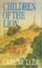 Children of the Lion