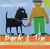 Bark & Tim: A True Story of...