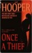 Once a Thief Once a Thief Once a Thief (ebook)
