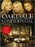 Oakdale Confidential (Hardcover)