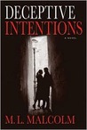 Deceptive Intentions Deceptive Intentions