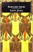 Saint Joan by George Bernard Shaw Saint Joan by George Bernard Shaw
