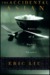 The Accidental Asian : Notes of a Native Speaker (Hardcover)