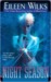 Night Season (ebook)