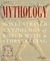 Mythology (Hardcover)