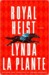 Royal Heist: A Novel (ebook)