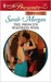 The Prince's Waitress Wife (Mass Market Paperback)