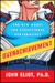 Overachievement (Hardcover)