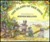 The Island of the Skog (Paperback)