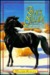 The Black Stallion (Black Stallion Series, Book 1)