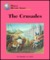 The Crusades
