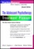 The Adolescent Psychotherapy Treatment Planner (Paperback)