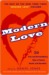 Modern Love Modern Love Modern Love (ebook)