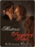 Mistress of Purgatory Point