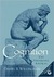 Cognition: The Thinking Animal