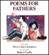 Poems for Fathers