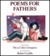 Poems for Fathers