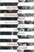 The Age of Entanglement: When Quantum Physics Was Reborn (ebook)