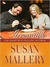 Irresistable (Hardcover)