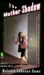 The Mother Shadow by Melodie Johnson Howe The Mother Shadow by Melodie Johnson Howe