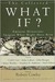 The Collected Wha...