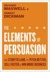 The Elements of Persuasion (ebook)