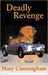 Deadly Revenge