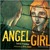 Angel Girl