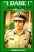 I Dare by Parmesh Dangwal I Dare by Parmesh Dangwal