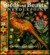 Birds And Beasts In Needlepoint