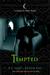 Tempted (House of Night, #6)
