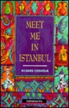 Meet Me in Istanbul: Intermediate Level