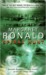 Spiral Hunt (Evie Scelan, #1)