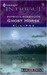 Ghost Horse (Mass Market Paperback)