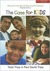 The Case for Kids