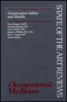 Occupational Medicine Occupational Medicine
