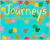 Journeys: The Adventures of...