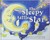 The Sleepy Little Star