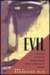 Evil (Hardcover)