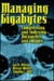 Managing Gigabytes: Compressing And Indexing Documents And Images (Hardcover)