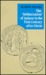The 'Hellenization' of Judaea in the First Century After Christ