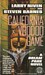 California Voodoo Game (Dream Park, #3)
