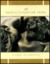 A Much Younger Man (Hardcover)