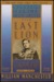 The Last Lion: Winston Spencer Churchill Visions of Glory 1874-1932 (Paperback)