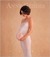 Pure (Hardcover)