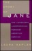 The Story of Jane: The Legendary Underground Feminist Abortion Service (Hardcover)