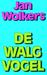 De walgvogel