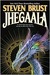 Jhegaala (Vlad Taltos, #11)