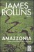 Amazzonia (Paperback)