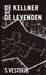 De kellner en de levenden
